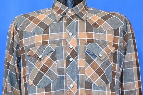 50s Penney