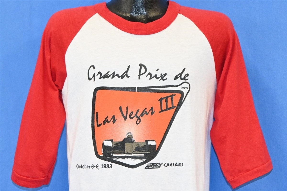ウェア・シャツ 60s-70s ANGFLTOWN Trophies of Las Vegas _57.JPG?set_id=8800005007
