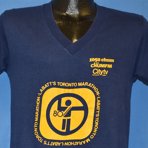 Labatt Blue Shirt Etsy