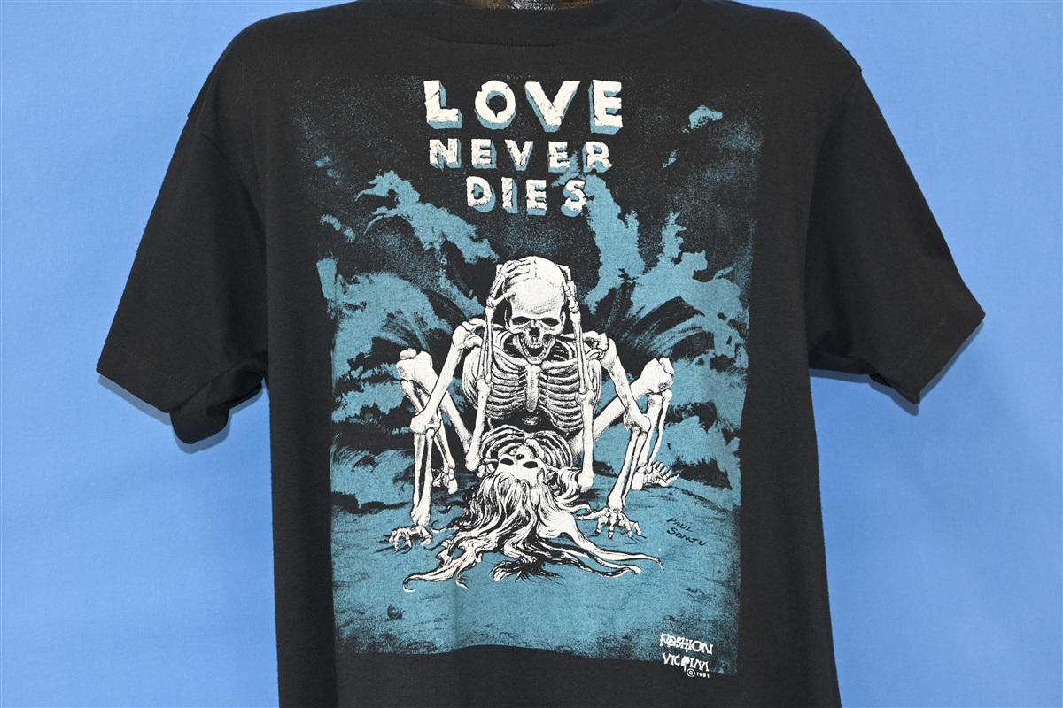 90s Fashion Victim - Etsy