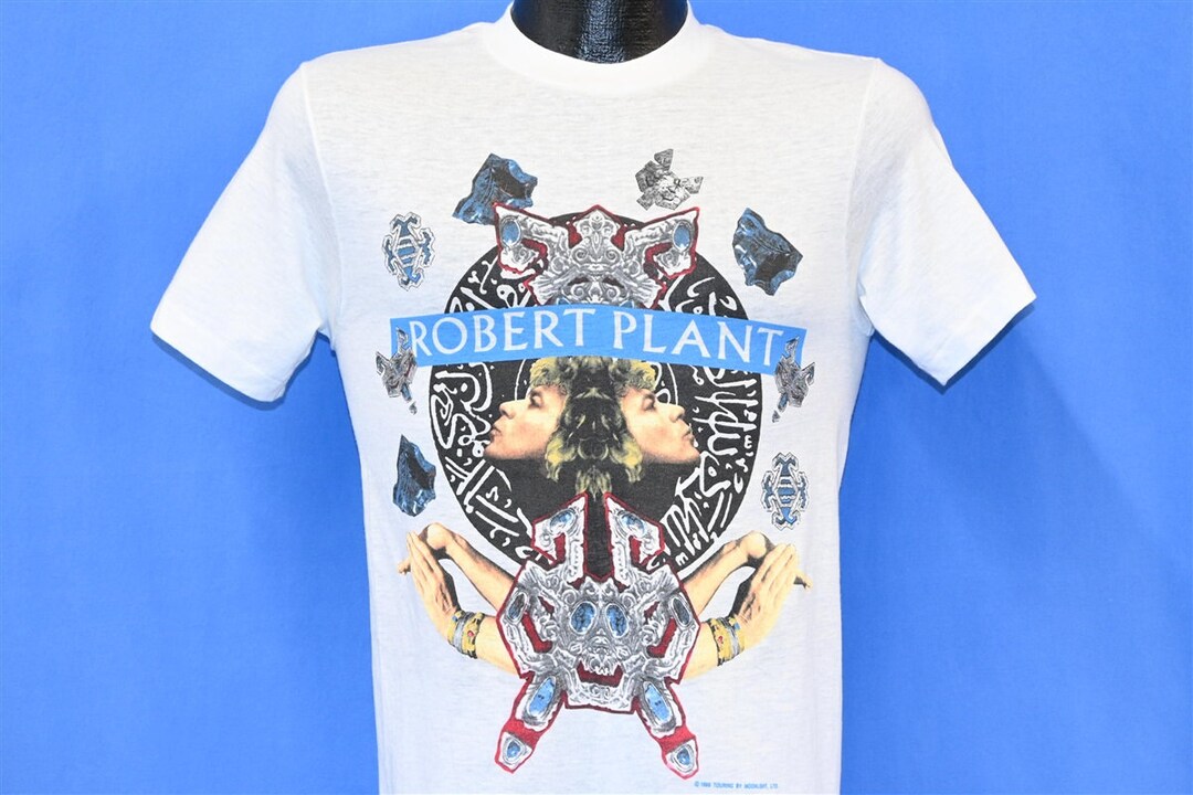 The California Live Tシャツ 1981年 $_57.JPG?set_id=880000500F
