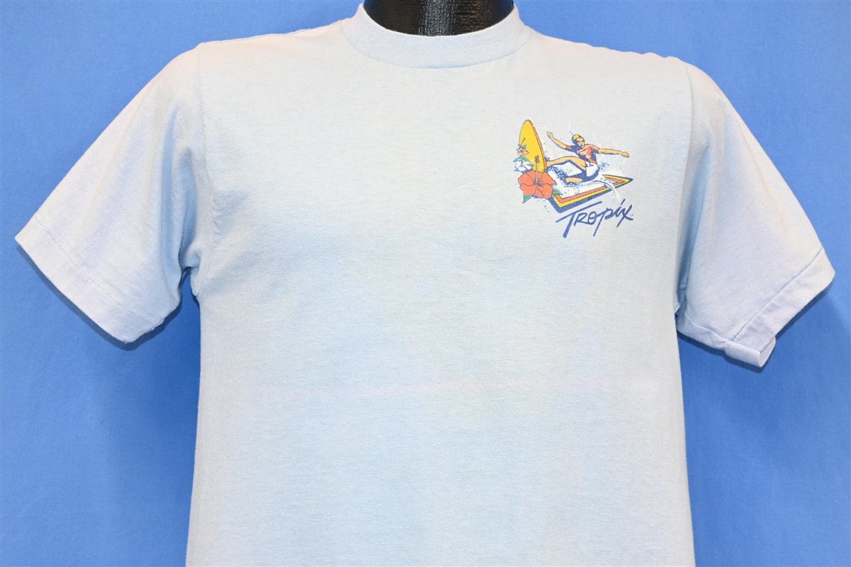 t*t様 everyone original logo tropical woo everyone original logo tropical wool