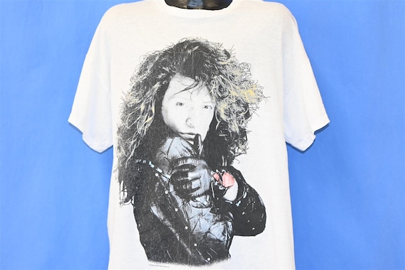 Bon jovi new jersey - Gem Bon jovi new jersey - Gem