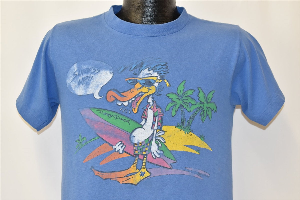 Ocean Pacific Shirt Etsy UK