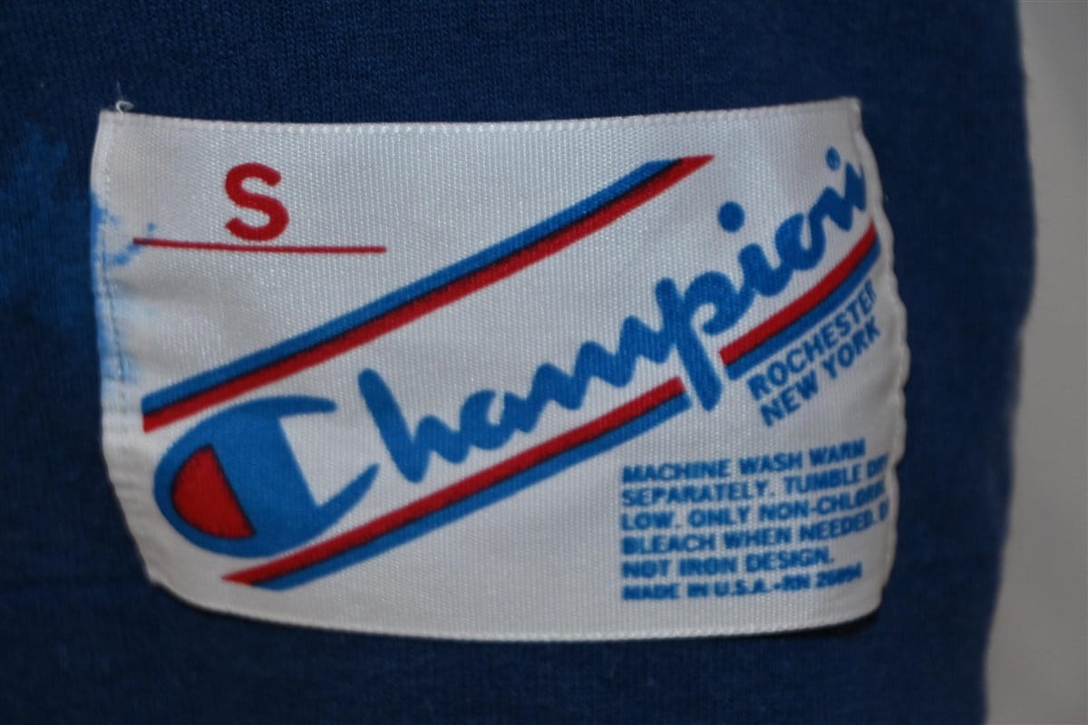 80年代 ニューヨーク・ジャイアンツ フットボール ローレンス