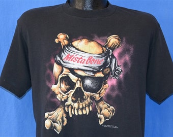 中*翔様 スケルトン 骨 解剖 ヴィンテージ Tシャツ m24659590492_1.jpg?1727168594