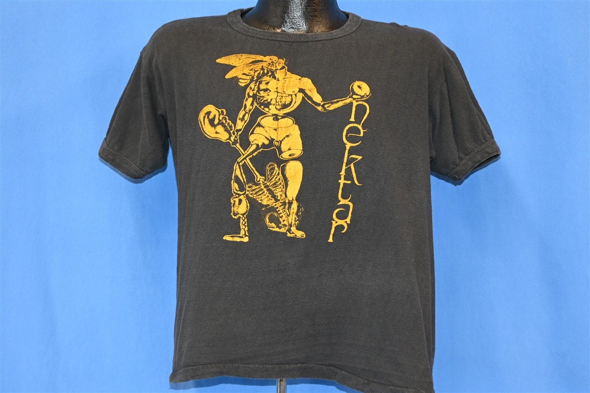 【PORTERNA】Tensi string T-shirt s-l400.png