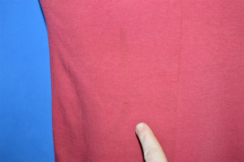 80s Philadelphia Phillies Sleevless t-shirt Small