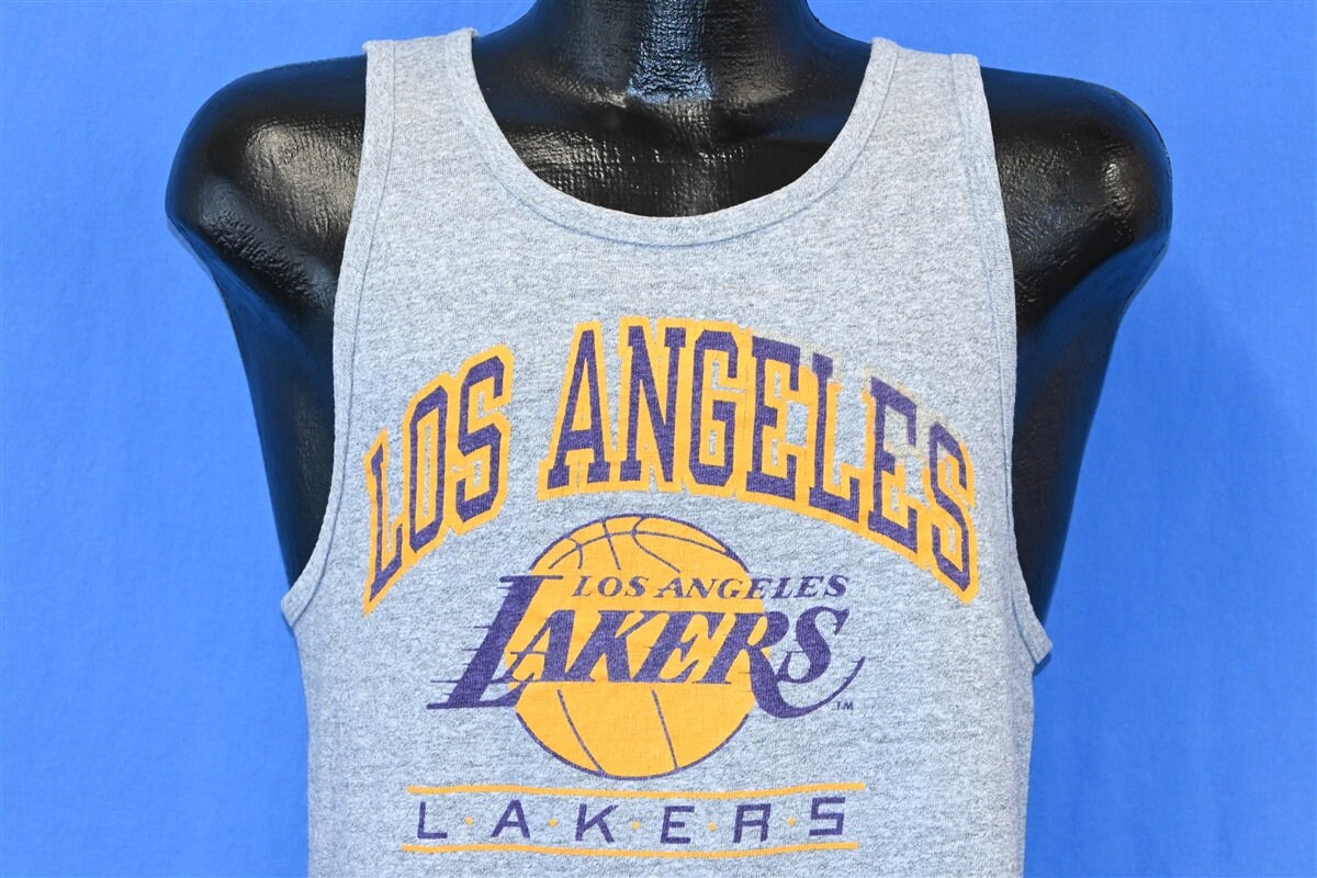 Vintage Kobe Bryant Los Angeles Lakers basketball shirt, hoodie, sweater,  long sleeve and tank top