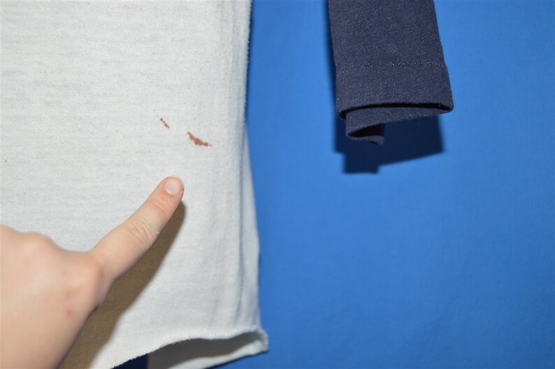 Twin Bridges Canoe Rental at Clarence Colbert blog