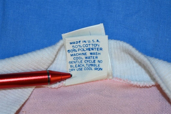 Le coq sportif top in usa 50