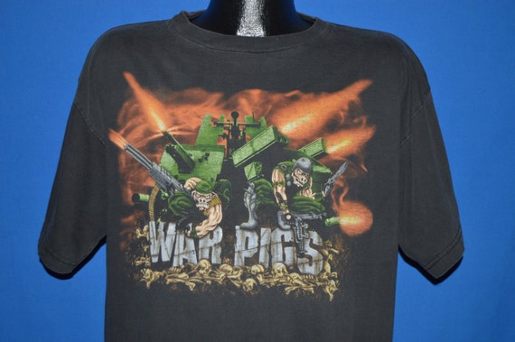Black Sabbath War Pigs Download Black Sabbath War Pigs Download