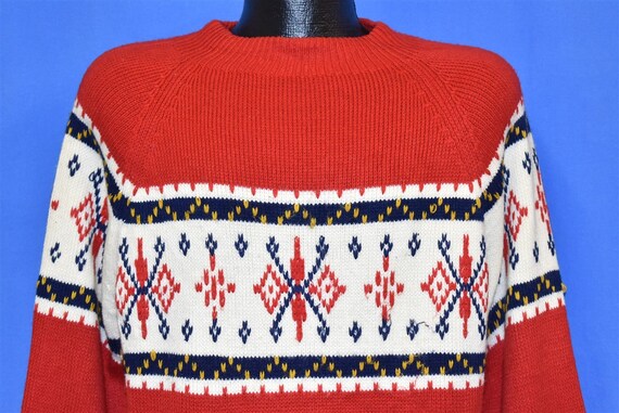 Jcpenney mens shop holiday sweaters