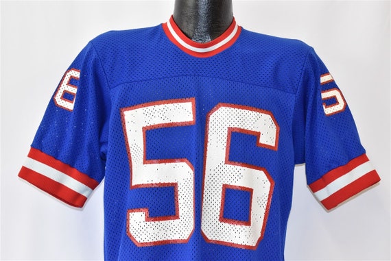 giants taylor jersey