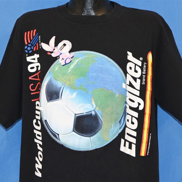Energizer Battery Shirt Etsy