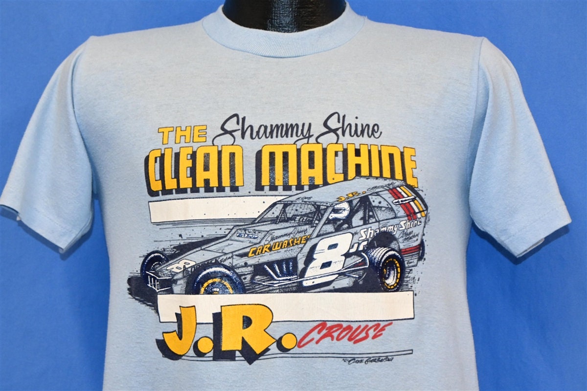 【Crazy Car Wash Crew】23SS★ WASH MITT T-SHIRTS il_1080xN.5431617475_lldx.jpg