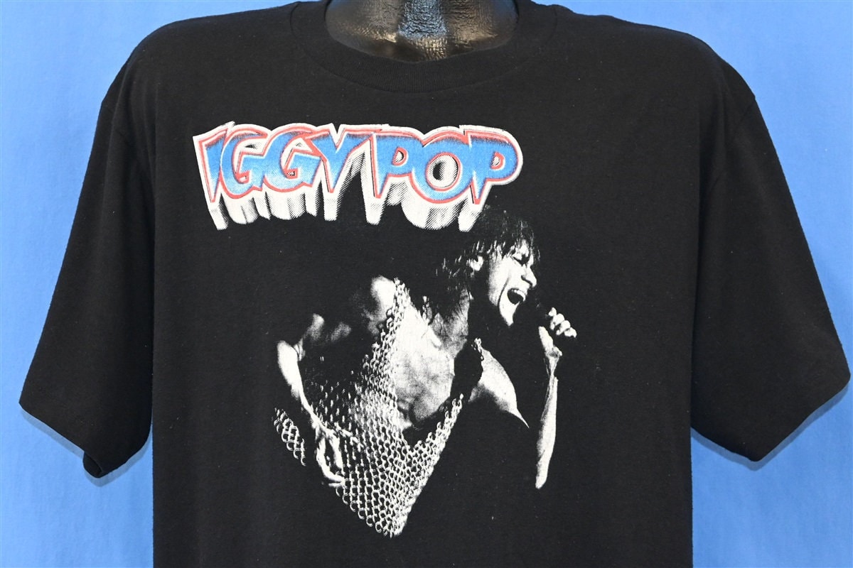 Raw power shirt - Etsy 日本