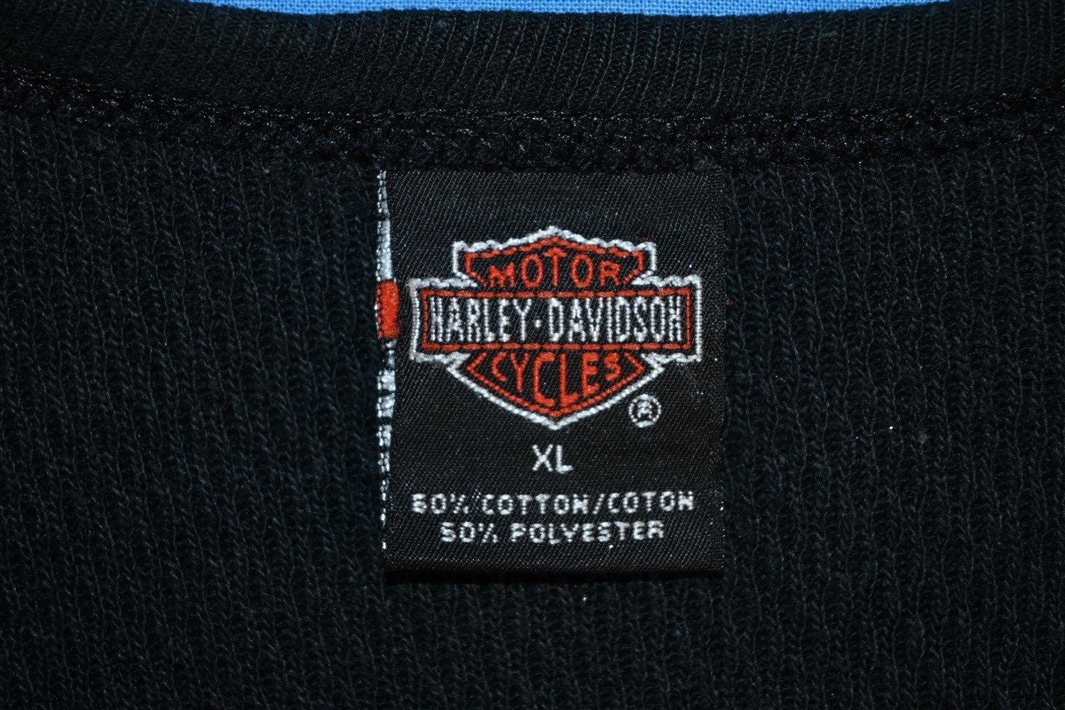 90s Harley Davidson Motorcycle American Leominster Massachusetts 