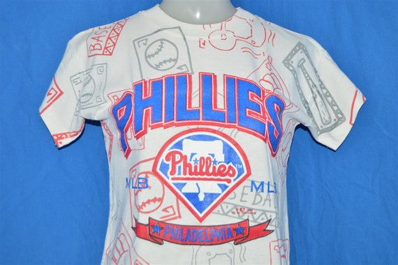 phillies jersey toddler
