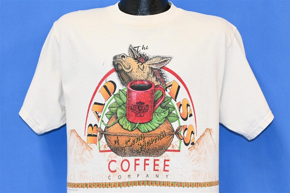 超貴重！ ANTI HERO - COW BACKSIDE TEE 超貴重！ ANTI HERO - COW BACKSIDE TEE 超貴重！ ANTI HERO