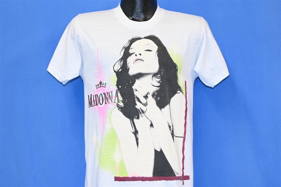 【80's】 MADONNA LIKE A PRAYER Tee il_1080xN.3720684290_poj0.jpg