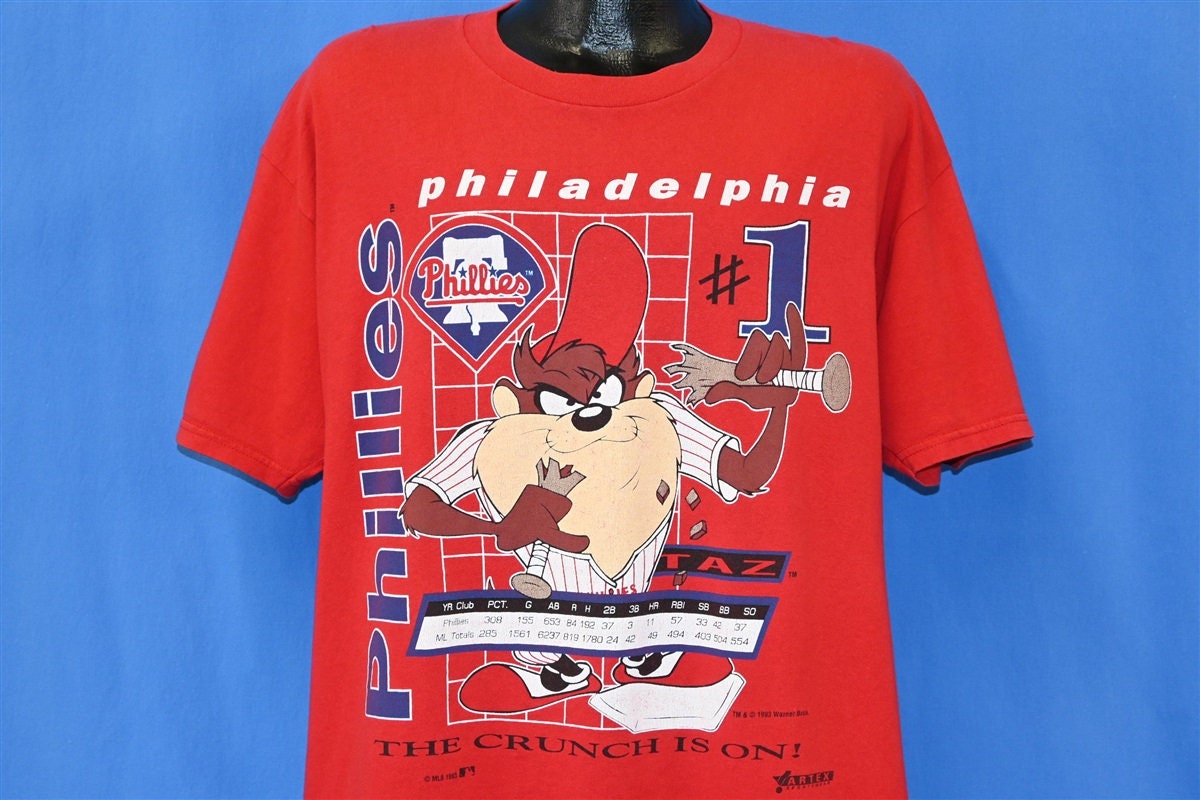 MLB Philadelphia Phillies Three Leaf Clover St Patrick's Day Baseball  Sports Shirt
