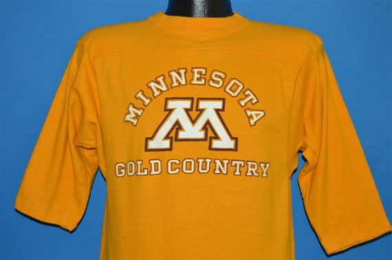 Champion shirt from which cheap country