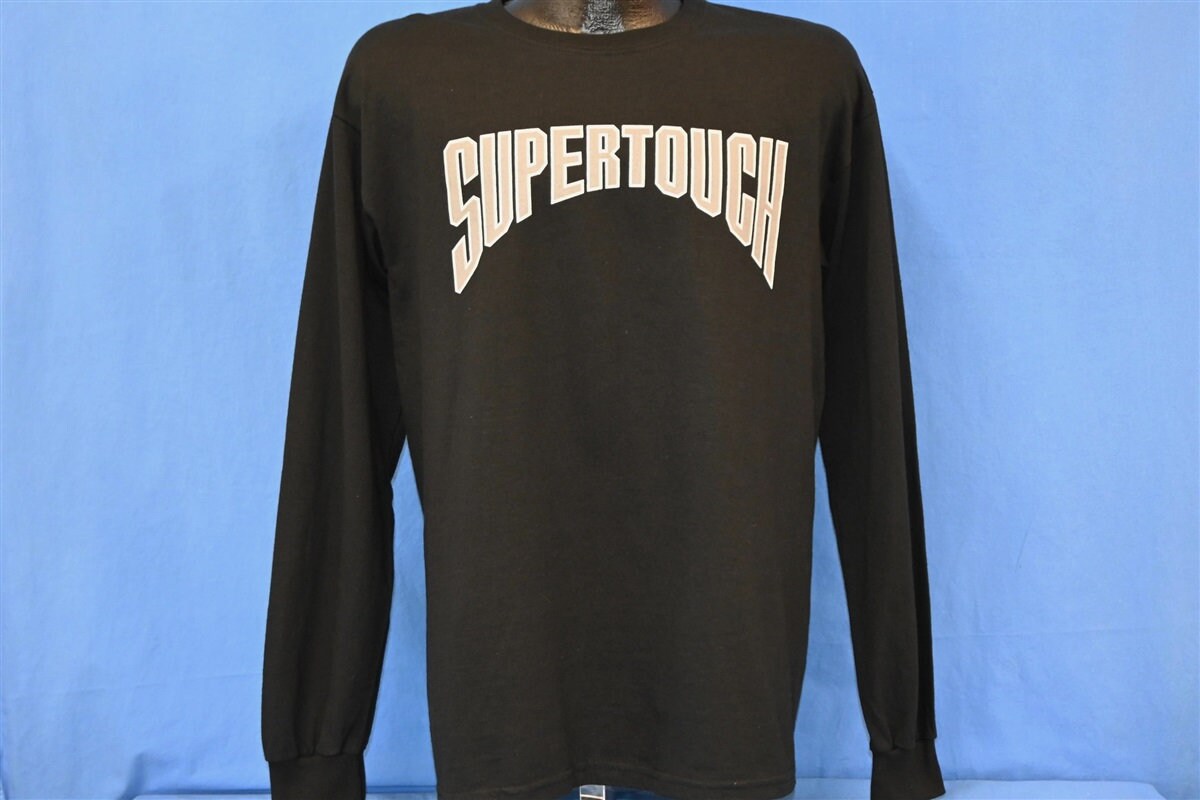 shutdown バンドtシャツ NYHC Shutdown – MerchNow