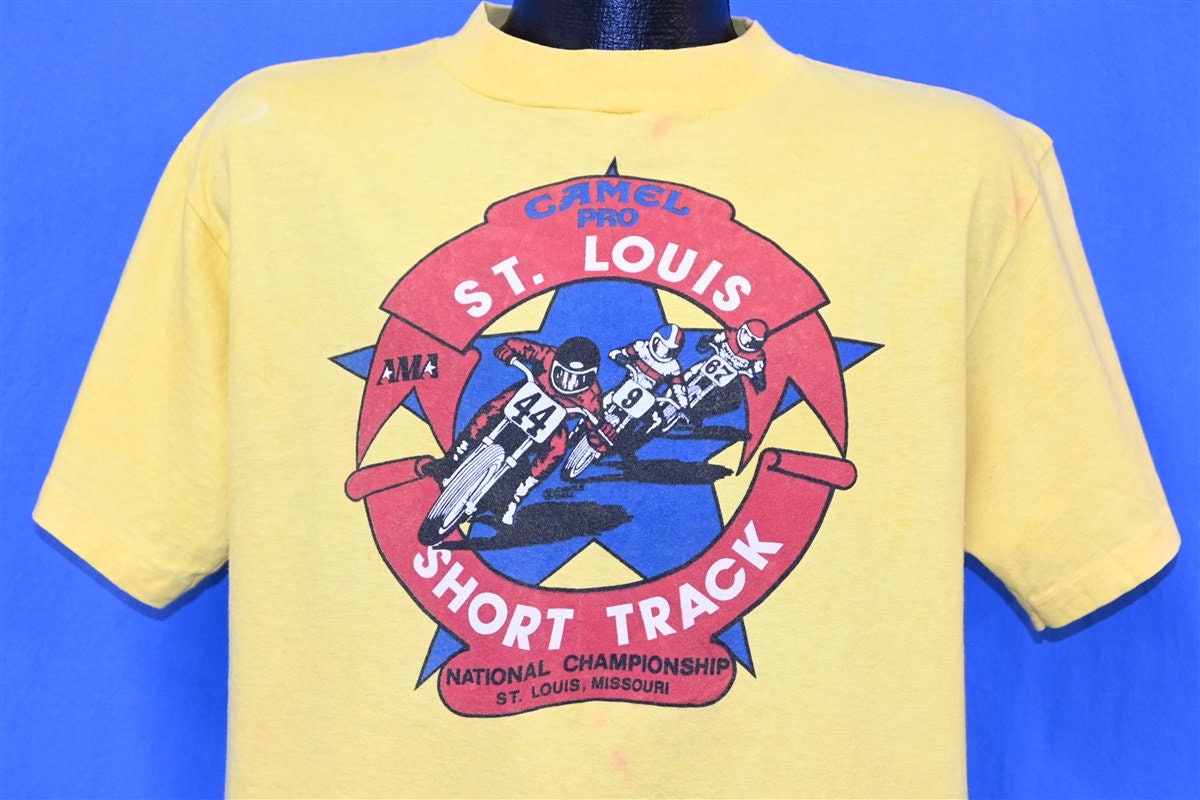 Buy St Louis T Shirt Online In India -  India