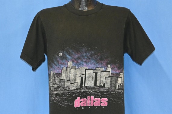 Toledo Retro Skyline City T-Shirt Souvenir Skyline Toledo Retro Skyline City T-Shirt Souvenir Skyline