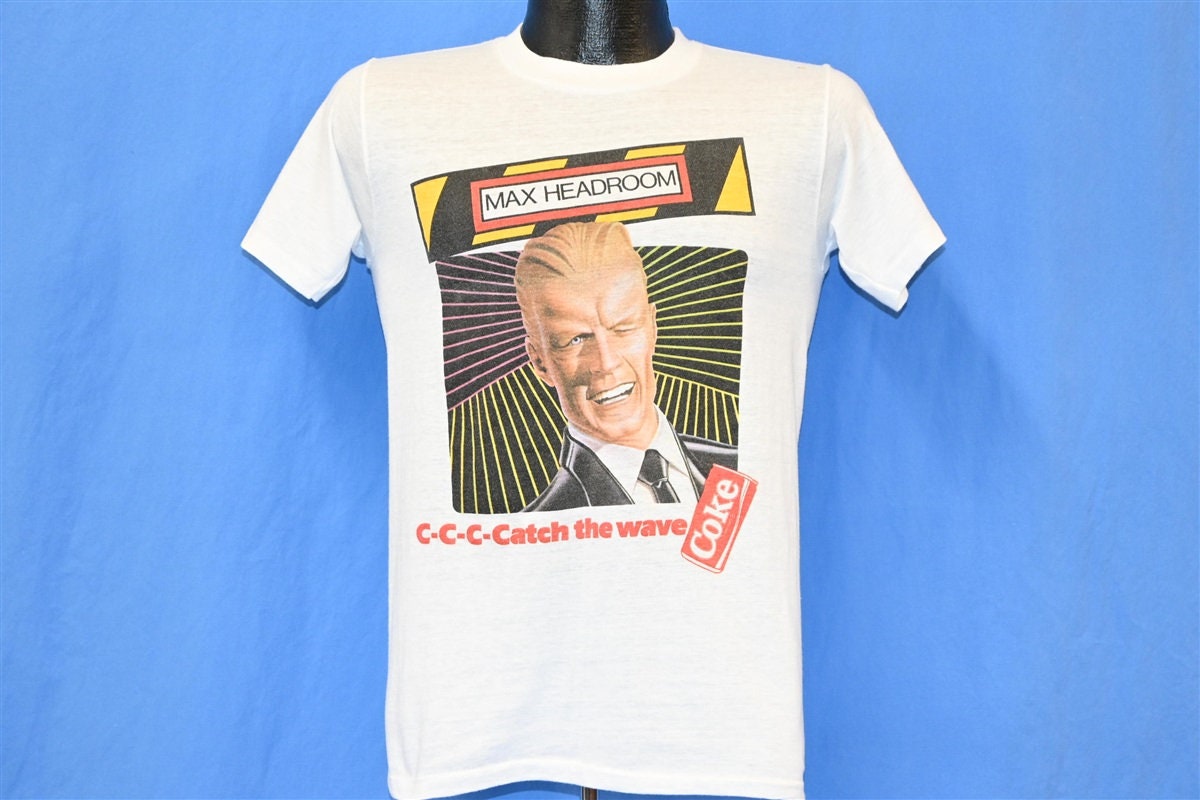 PEOPLE 1 ベッドルーム大衆音楽 XL Tシャツ ベッドルーム大衆音楽”のビッグTシャツ | TOoKA BASE