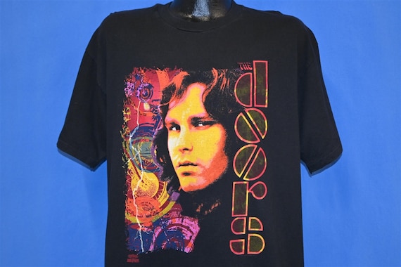 The Doors, The Doors,