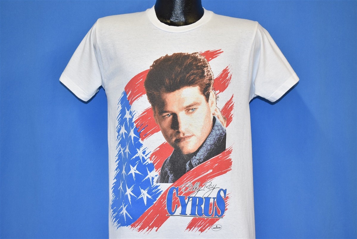 Achy Breaky Heart T Shirts