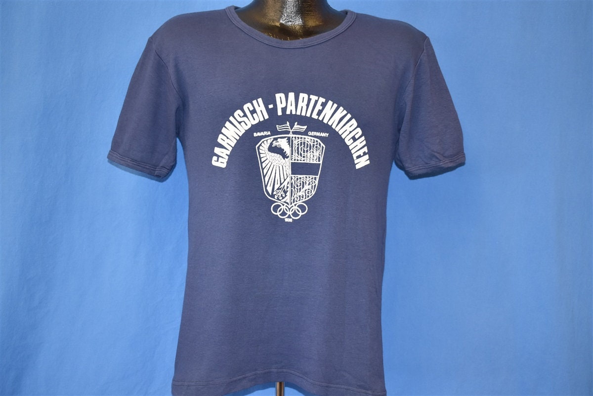Karla Bonoff Winter Tour 1970 Tシャツ il_fullxfull.2359574360_khkj.jpg