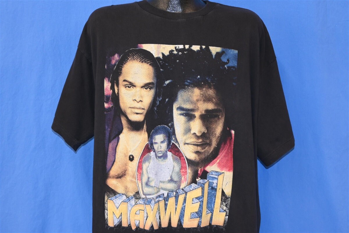 R Kelly T Shirt - Etsy