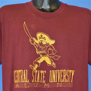 Central state university sweatshirt hotsell