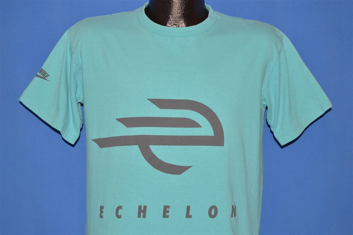 Brown Elephant Monogram T Shirt – THE-ECHELON
