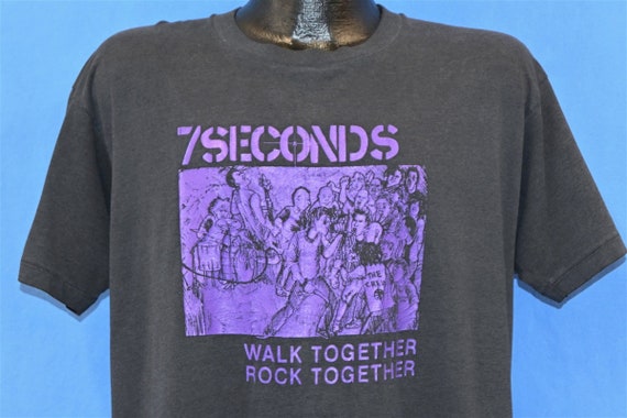 Novel Core SOBER ROCK Tシャツ XL Novel Core SOBER ROCK Tシャツ XL