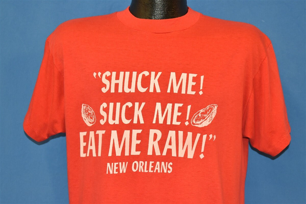 Raw me. Raw me