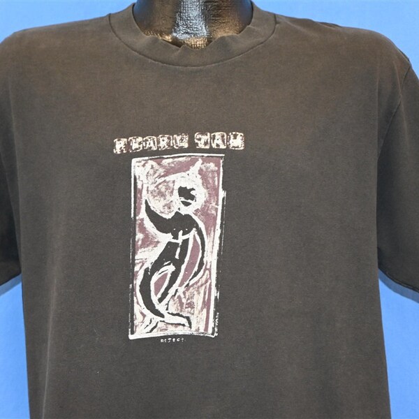 Pearl Jam Merch Etsy