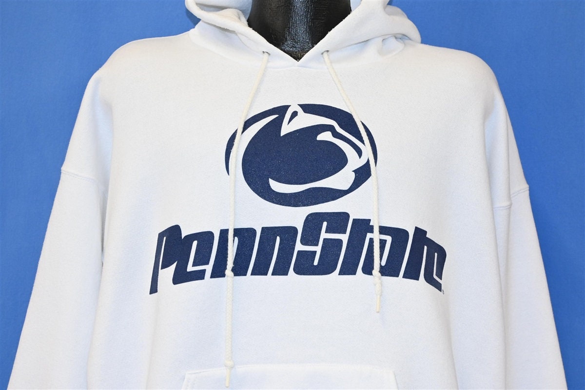 Penn state football hoodie on sale