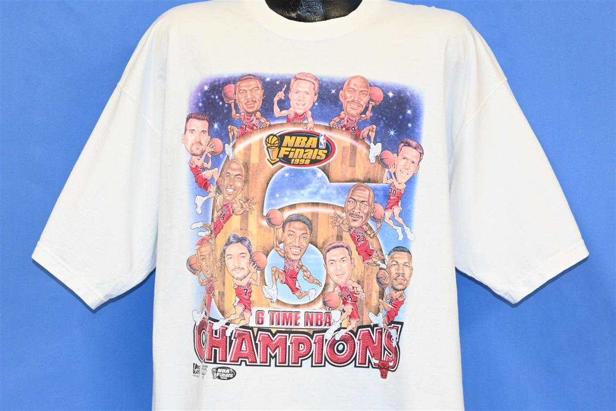 The 1991 Nba Finals - Etsy The 1991 Nba Finals - Etsy
