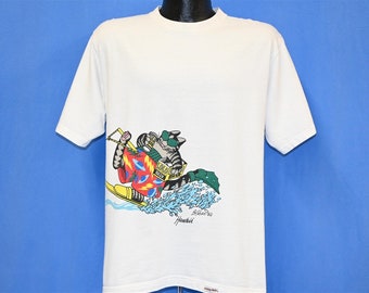 90’S CRAZY WEEK 95 T-シャツ 90's EXTREME バンドTシャツ | CUSTOM FEVER