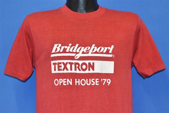 70s Bridgeport Textron Vertical Milling Machine Op
