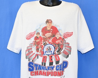 Vintage Coca-Cola 1997 Stanley Cup Champions - general for sale