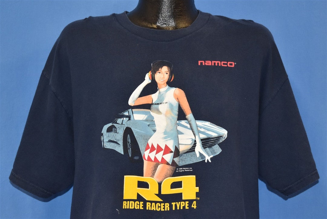 80s K&N Engineering Inc. Air Filter Racing Car Parts