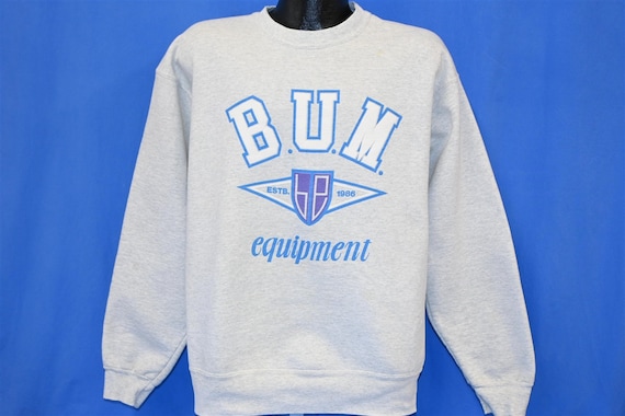 Athletic top apparel company