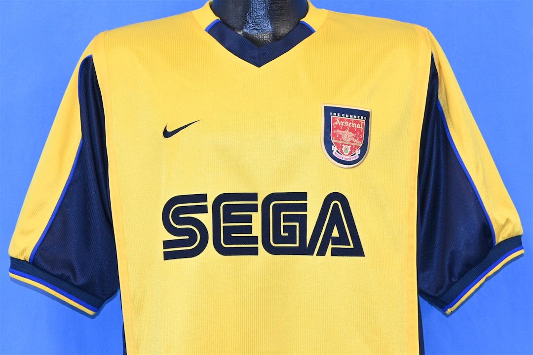 スポーツ patrick vieira s-l400.jpg