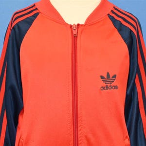 トップス 80s vintage adidas junior track jacket s-l400.jpg