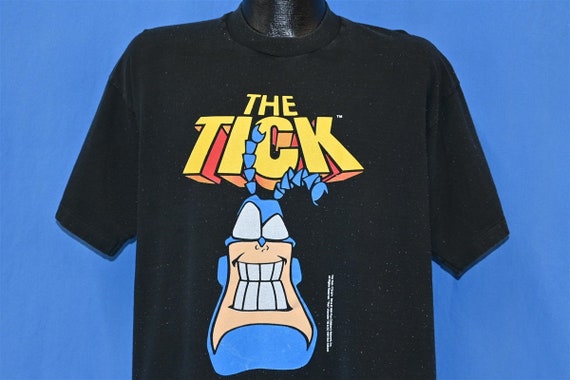 fox kids t shirt